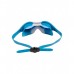 Детские очки для плавания Arena SPIDER KIDS MASK (004287-903)