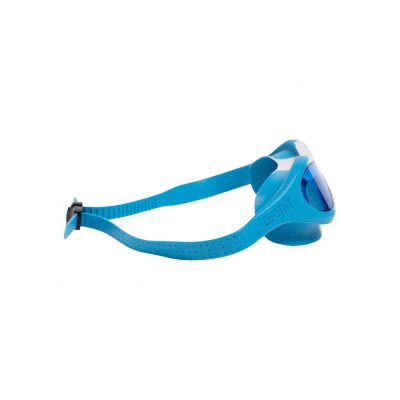 Детские очки для плавания Arena SPIDER KIDS MASK (004287-903)
