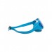 Детские очки для плавания Arena SPIDER KIDS MASK (004287-903)