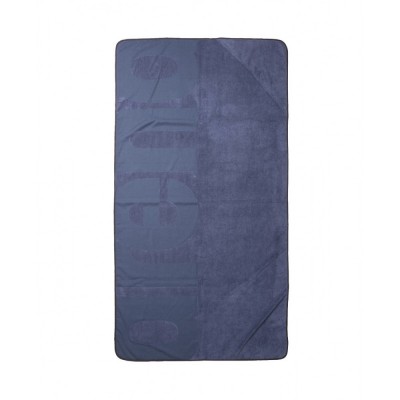 Полотенце Arena BEACH TOWEL POCKET (006276-200)