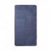 Полотенце Arena BEACH TOWEL POCKET (006276-200)