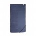 Полотенце Arena BEACH TOWEL POCKET (006276-200)