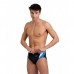 Плавки Arena SWIM BRIEFS PANEL (005913-510)