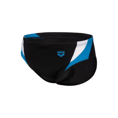 Плавки Arena SWIM BRIEFS PANEL (005913-510)