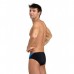 Плавки Arena SWIM BRIEFS PANEL (005913-510)