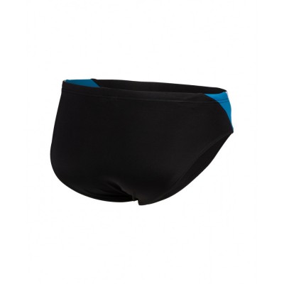 Плавки Arena SWIM BRIEFS PANEL (005913-510)