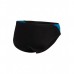 Плавки Arena SWIM BRIEFS PANEL (005913-510)