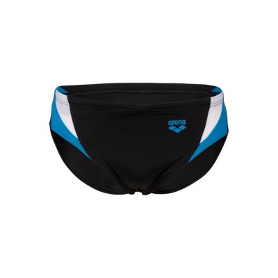 Плавки Arena SWIM BRIEFS PANEL (005913-510)