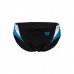 Плавки Arena SWIM BRIEFS PANEL (005913-510)