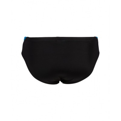 Плавки Arena SWIM BRIEFS PANEL (005913-510)