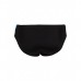 Плавки Arena SWIM BRIEFS PANEL (005913-510)