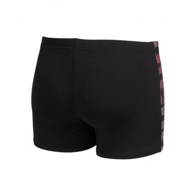 Плавки Arena KIKKO PRO SWIM SHORT GRAPHIC (005942-500)