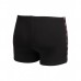 Плавки Arena KIKKO PRO SWIM SHORT GRAPHIC (005942-500)