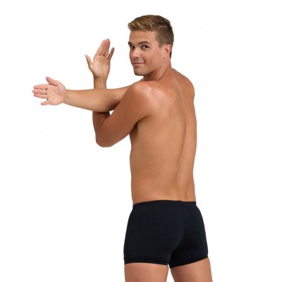 Плавки Arena KIKKO PRO SWIM SHORT GRAPHIC (005942-500)