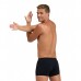 Плавки Arena KIKKO PRO SWIM SHORT GRAPHIC (005942-500)
