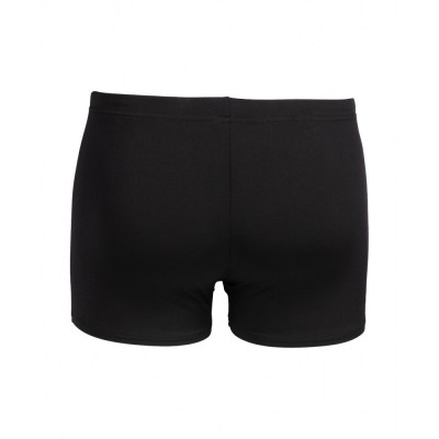 Плавки Arena KIKKO PRO SWIM SHORT GRAPHIC (005942-500)
