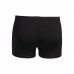 Плавки Arena KIKKO PRO SWIM SHORT GRAPHIC (005942-500)