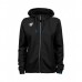 Жіночий реглан Arena TEAM HOODED JACKET PAN (004895-500)