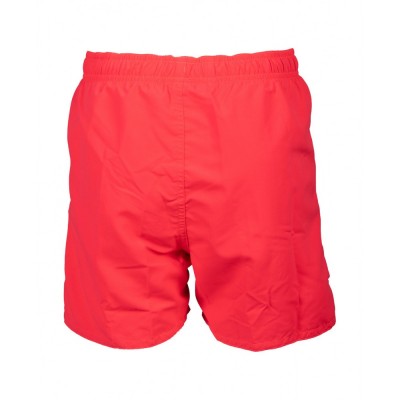 Дитячі шорти Arena BEACH BOXER SOLID R (006447-480)