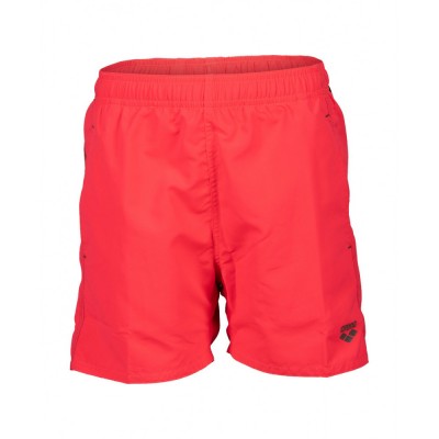 Дитячі шорти Arena BEACH BOXER SOLID R (006447-480)