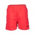 Дитячі шорти Arena BEACH BOXER SOLID R (006447-480)