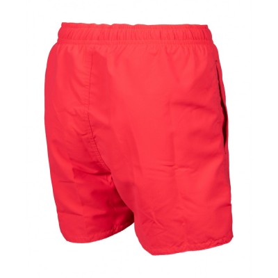 Дитячі шорти Arena BEACH BOXER SOLID R (006447-480)