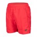 Дитячі шорти Arena BEACH BOXER SOLID R (006447-480)