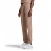 Женские спортивные штаны Arena ICONS PANT FLEECE (005606-210)