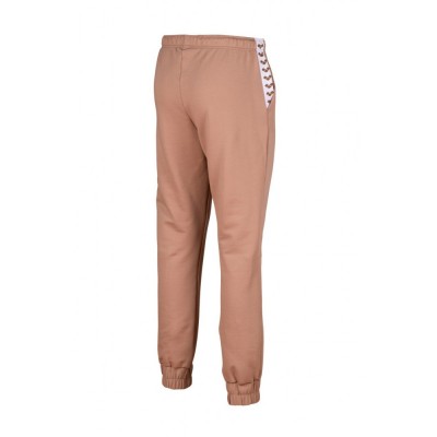 Женские спортивные штаны Arena ICONS PANT FLEECE (005606-210)