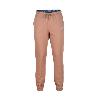 Женские спортивные штаны Arena ICONS PANT FLEECE (005606-210)