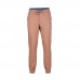 Женские спортивные штаны Arena ICONS PANT FLEECE (005606-210)