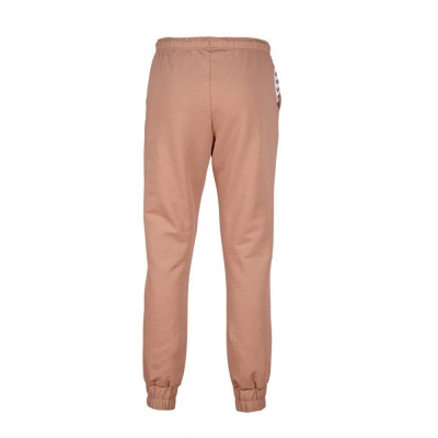 Женские спортивные штаны Arena ICONS PANT FLEECE (005606-210)