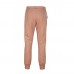 Женские спортивные штаны Arena ICONS PANT FLEECE (005606-210)