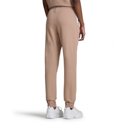 Женские спортивные штаны Arena ICONS PANT FLEECE (005606-210)