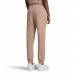 Женские спортивные штаны Arena ICONS PANT FLEECE (005606-210)