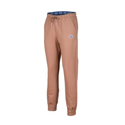Женские спортивные штаны Arena ICONS PANT FLEECE (005606-210)