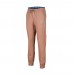 Женские спортивные штаны Arena ICONS PANT FLEECE (005606-210)