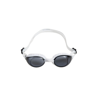 Очки для плавания Arena AIR-SOFT (003149-510)