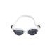 Очки для плавания Arena AIR-SOFT (003149-510)
