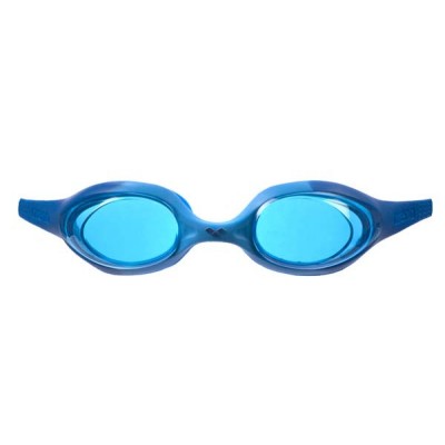 Детские очки для плавания Arena SPIDER JR (92338-078)