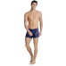 Плавки Arena MY CRYSTAL SWIM SHORT (006702-700)