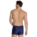 Плавки Arena MY CRYSTAL SWIM SHORT (006702-700)