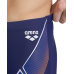 Плавки Arena MY CRYSTAL SWIM SHORT (006702-700)