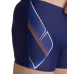 Плавки Arena MY CRYSTAL SWIM SHORT (006702-700)