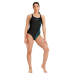 Купальник Arena BODYLIFT SWIMSUIT STEFANIA WIN (007113-950)