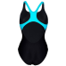 Купальник Arena BODYLIFT SWIMSUIT STEFANIA WIN (007113-950)