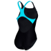 Купальник Arena BODYLIFT SWIMSUIT STEFANIA WIN (007113-950)