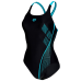 Купальник Arena BODYLIFT SWIMSUIT STEFANIA WIN (007113-950)
