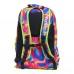 Рюкзак для плавання Funkita Elite Squad Backpack Summer Swirl (FKG003N7188300) 36 літрів