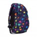 Рюкзак для плавання Funky Elite Squad Backpack Fly Bye (FYG003N7199300) 36 літрів